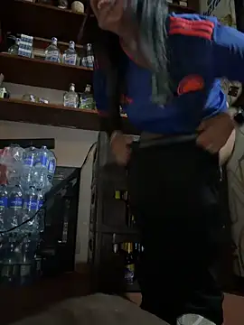 Cami_Leon2 чат на живо