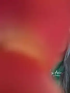 Sala de chat ao vivo de Cami_Leon2