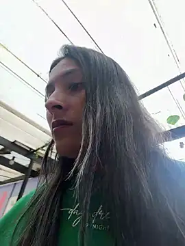 Cami_Leon2 실시간 채팅방