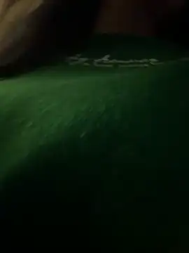 Sala de chat en directo de Cami_Leon2