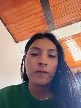 Cami_Leon2 실시간 채팅방