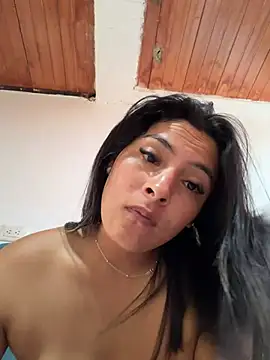 ห้องแชทสดของ Cami_Leon2