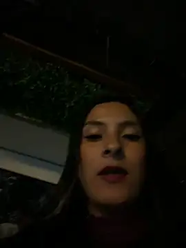 Cami_Leon2: δωμάτιο απευθείας συνομιλίας