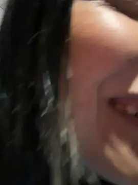 Živá chatovací místnost Cami_Leon2