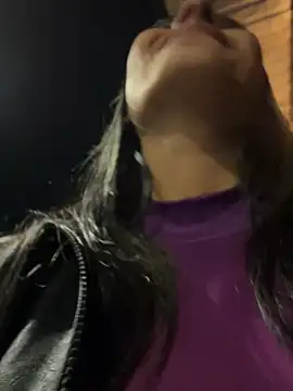 Phòng Chat Trực Tiếp Cami_Leon2