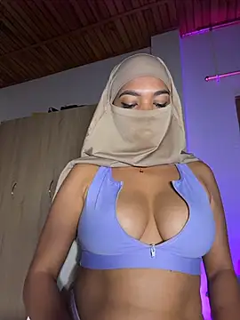 Bilik Sembang Langsung Yuli_arabic