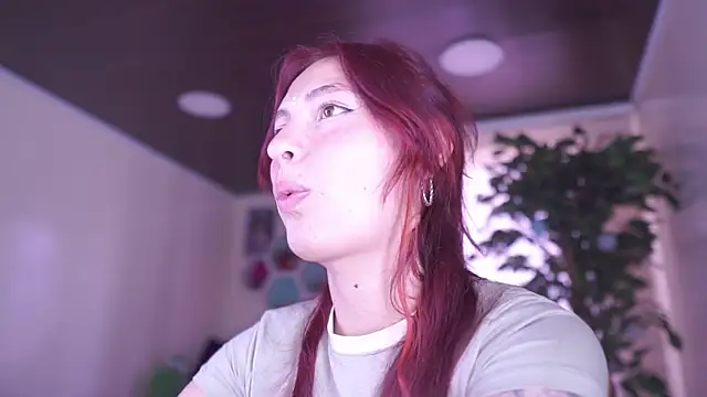 Rebecah_1 – live chatrum