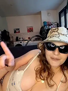 cleopatra-skye Cameră chat live
