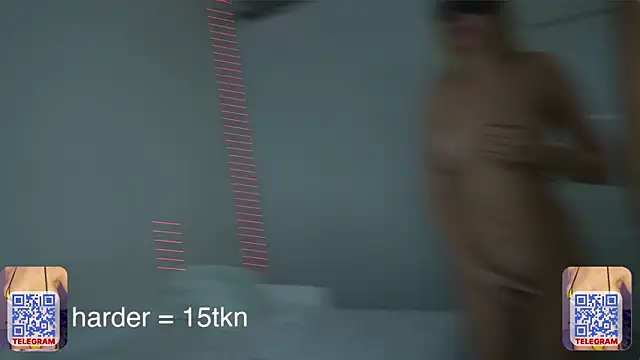 cream_fucks Cameră chat live