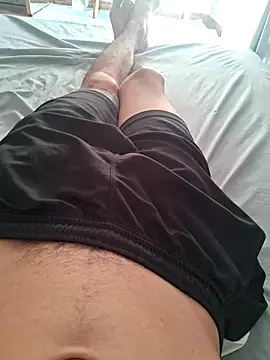 Icepappi Adlı Modelin Canlı Sohbet Odası