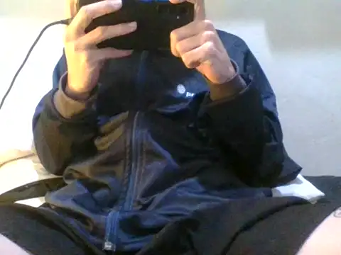 Icepappi Cameră chat live