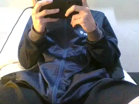 Icepappi 실시간 채팅방