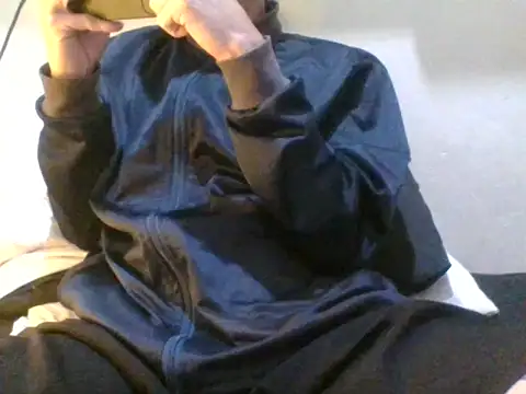 Icepappi Live Chatraum