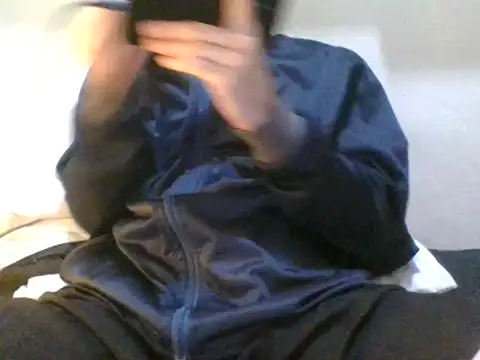 Icepappi Cameră chat live