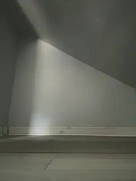 bunbun420247 Live Chatraum