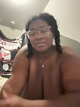 Sala de chat ao vivo de bunbun420247