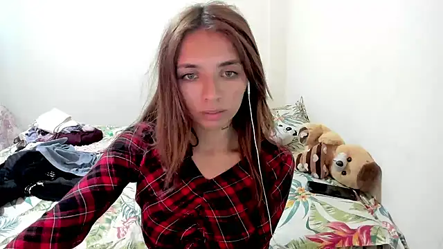 megan_doll2123 – Naživo XXX chat