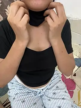 SWEET_AARU1 – live chatrum