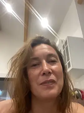 dreamgt Cameră chat live