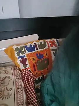 Mansi_-Sharma 실시간 채팅방