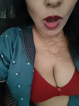 Mansi_-Sharma – live chatrum