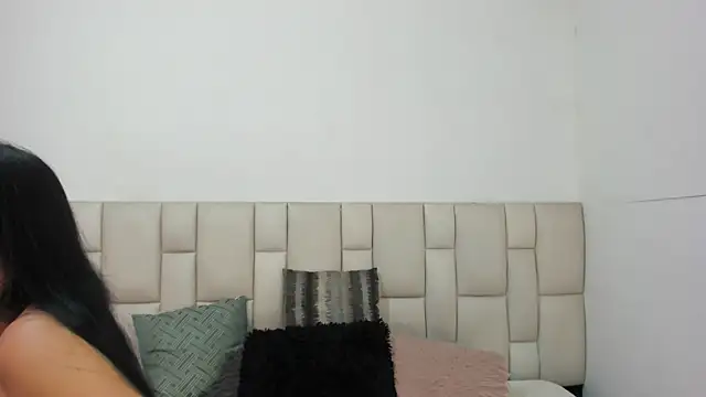 BiancaMoreti – live chatrum