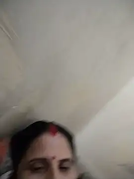 Chat ao vivo de Hot_liya54