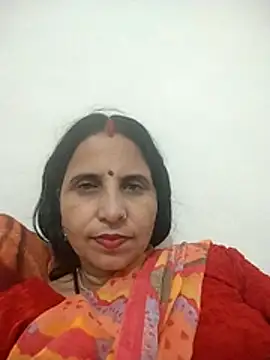Hot_liya54 – live chatrum