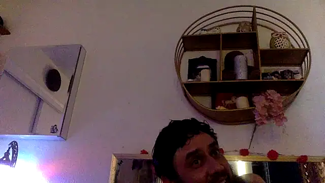XOADDICT Cameră chat live