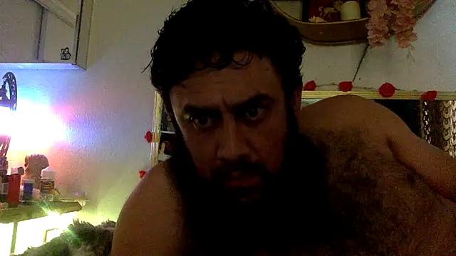 Sala de chat ao vivo de XOADDICT