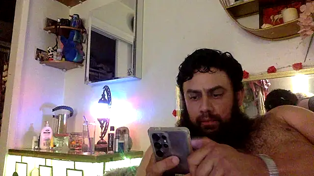 Chat ao vivo de XOADDICT