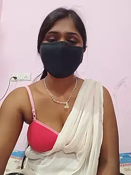 Chat soba uživo modela Ana_089
