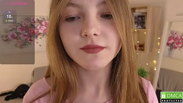 Sue_Sanders Cameră chat live