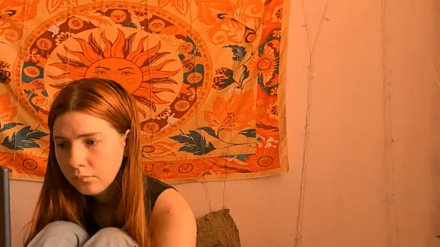 AliceCUNTach чат на живо
