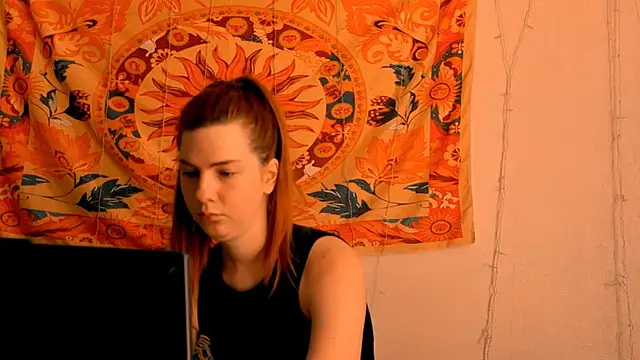 AliceCUNTach Live Chatraum
