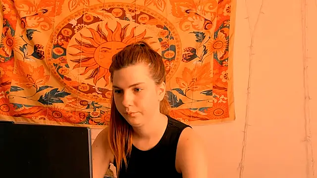 AliceCUNTachn Live chat-huone