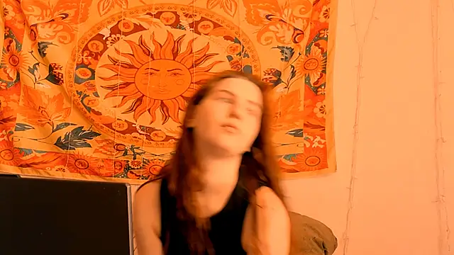 AliceCUNTach Live Chatraum