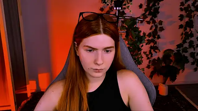 Sala de chat ao vivo de AliceCUNTach