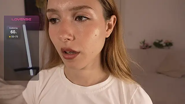 Vegas_V Live Chatraum