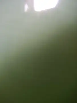 חדר צ'אט בשידור חי של Hot_soniya_xeci