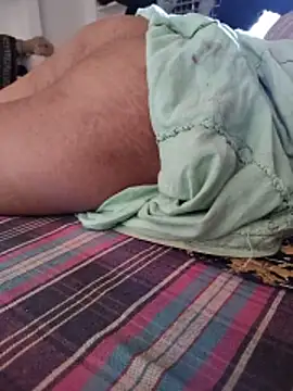 Hot_soniya_xeci Adlı Modelin Canlı Sohbet Odası