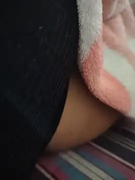 Hot_soniya_xeci লাইভ চ্যাট রুম