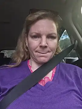 Chat ao vivo de l4dyc4pricorn76