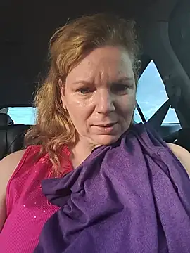 l4dyc4pricorn76 Cameră chat live