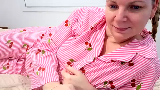 Chat ao vivo de l4dyc4pricorn76