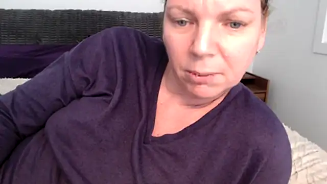 Chatroom en direct de l4dyc4pricorn76