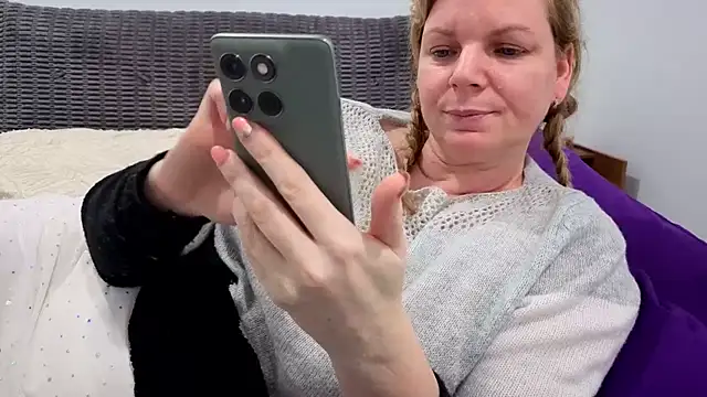 Chat ao vivo de l4dyc4pricorn76