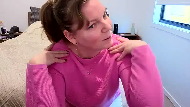 Aussiecougar – live chatrum