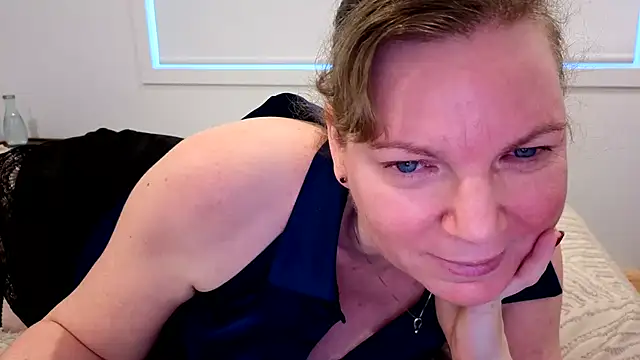 Aussiecougarn Live chat-huone