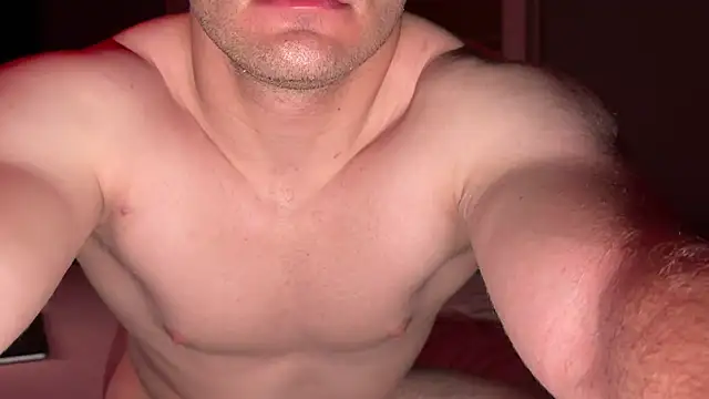 luksfuck Show Webcam